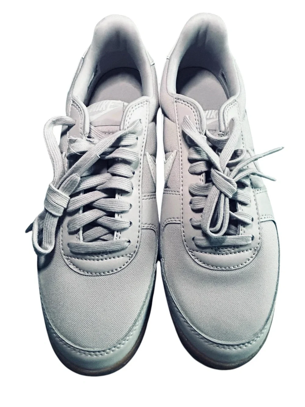 Nike Field General Women's Shoes size 10